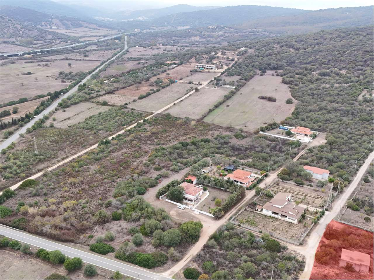 immagine annuncio 2 di 3