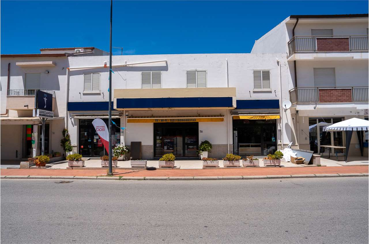 immagine annuncio 1 di 4