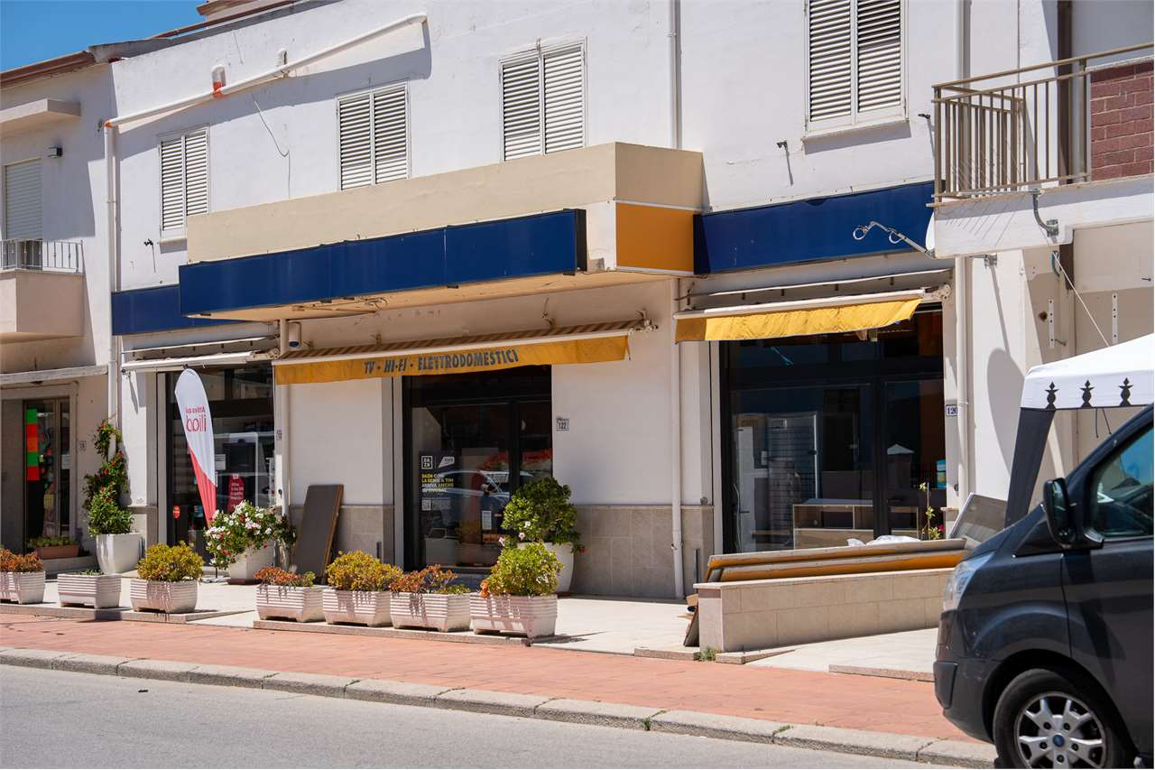 immagine annuncio 3 di 4