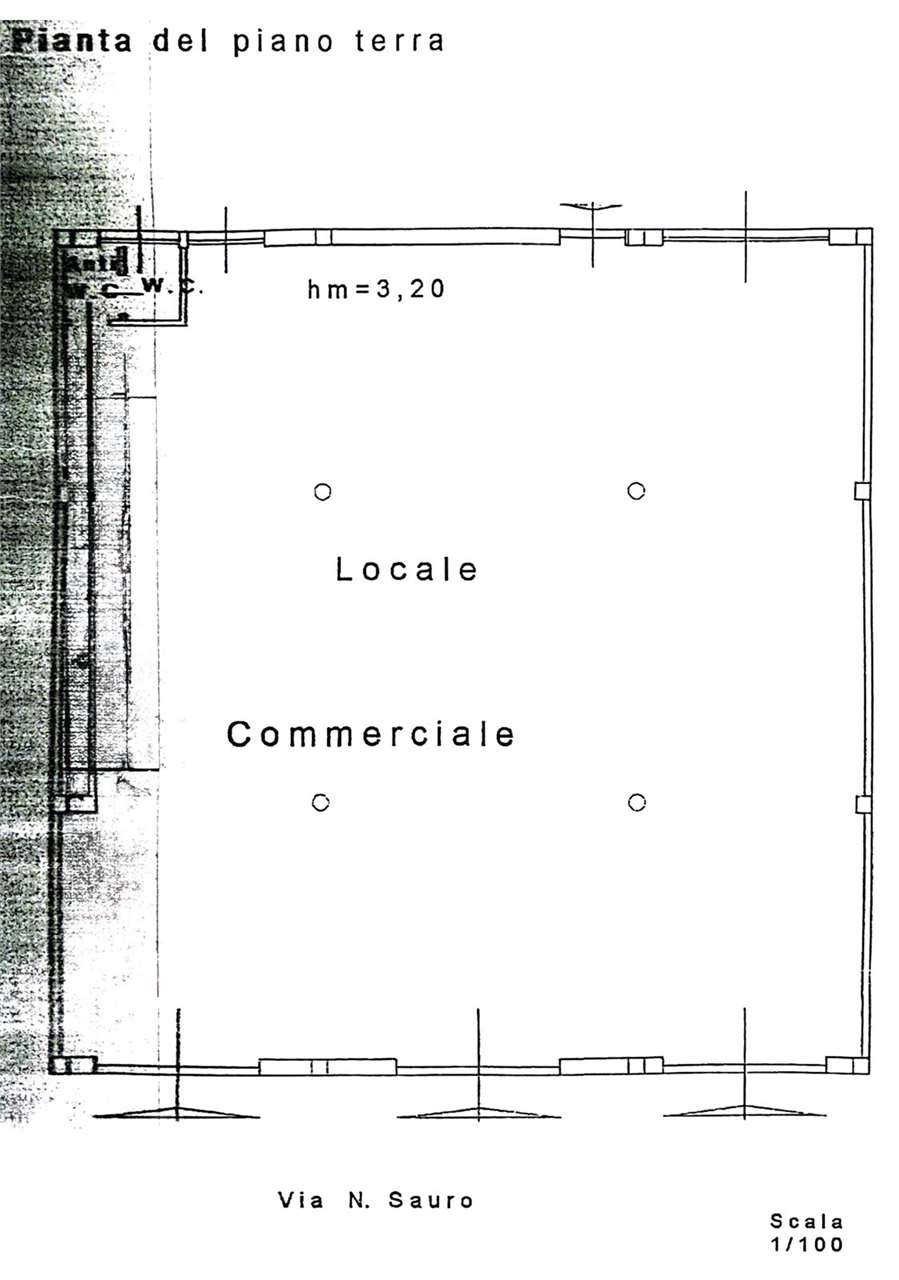 immagine annuncio 2 di 4