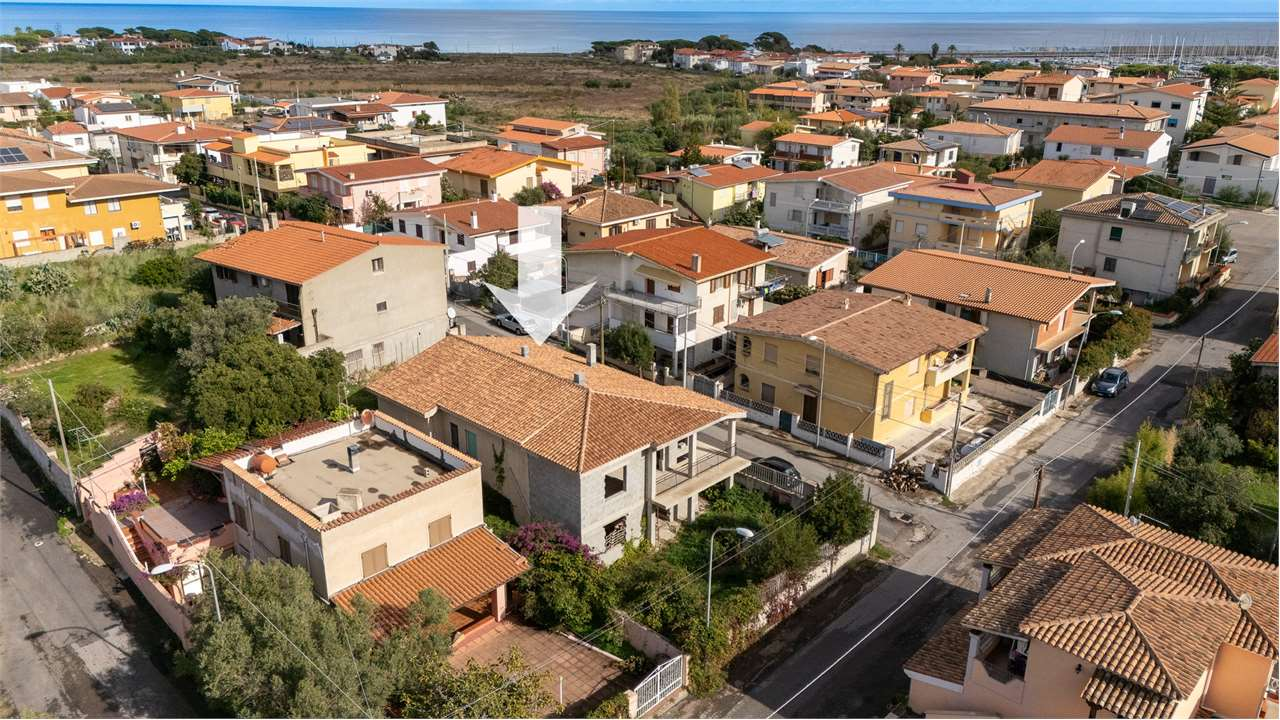 immagine annuncio 1 di 6