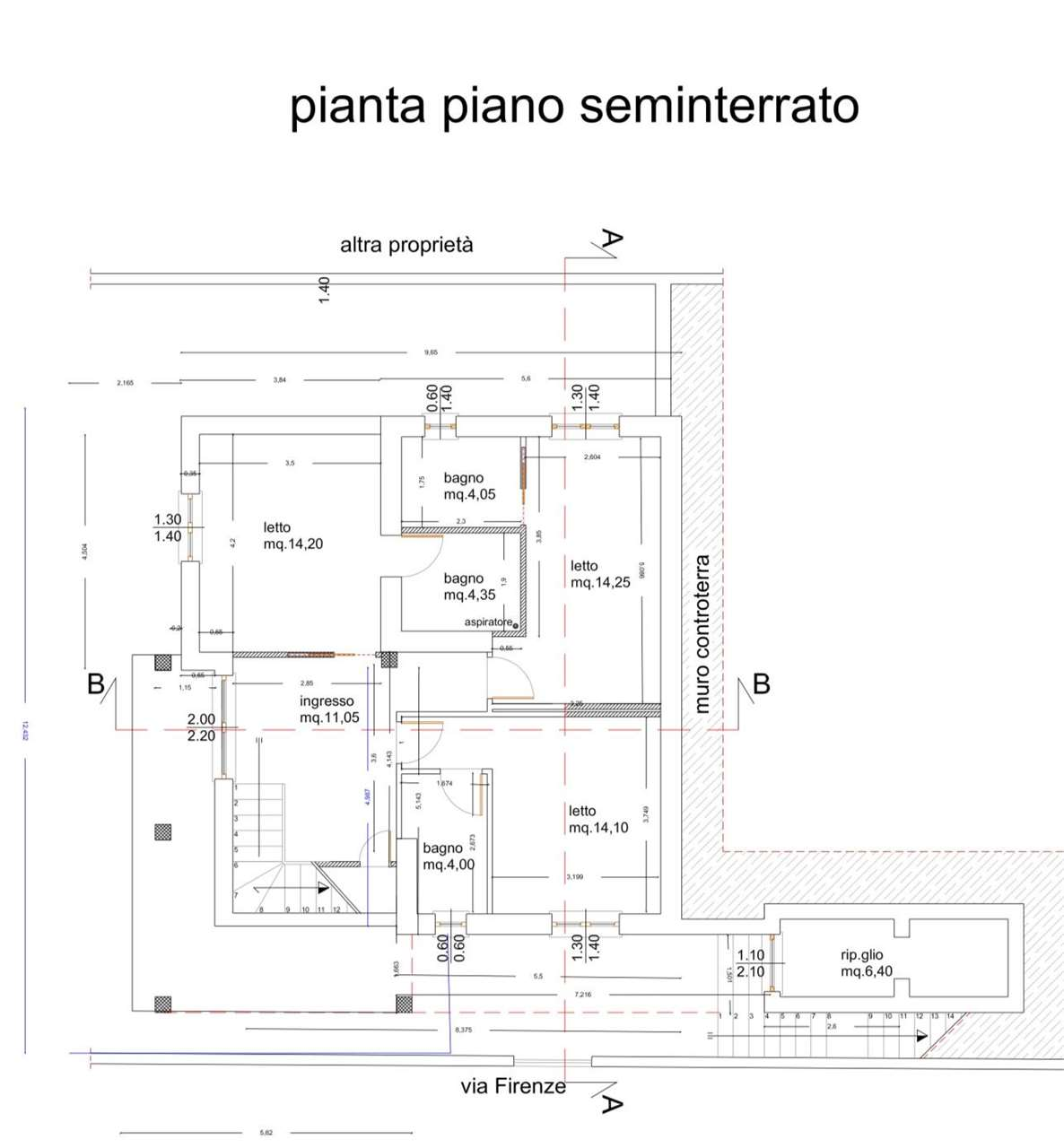 immagine annuncio 5 di 6