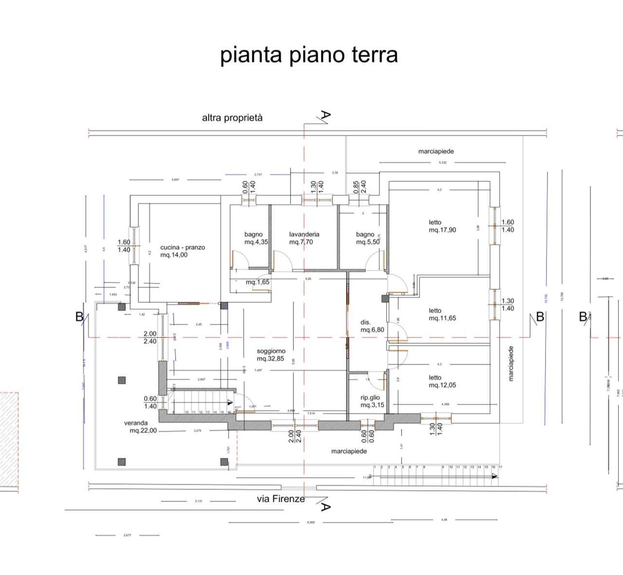 immagine annuncio 4 di 6