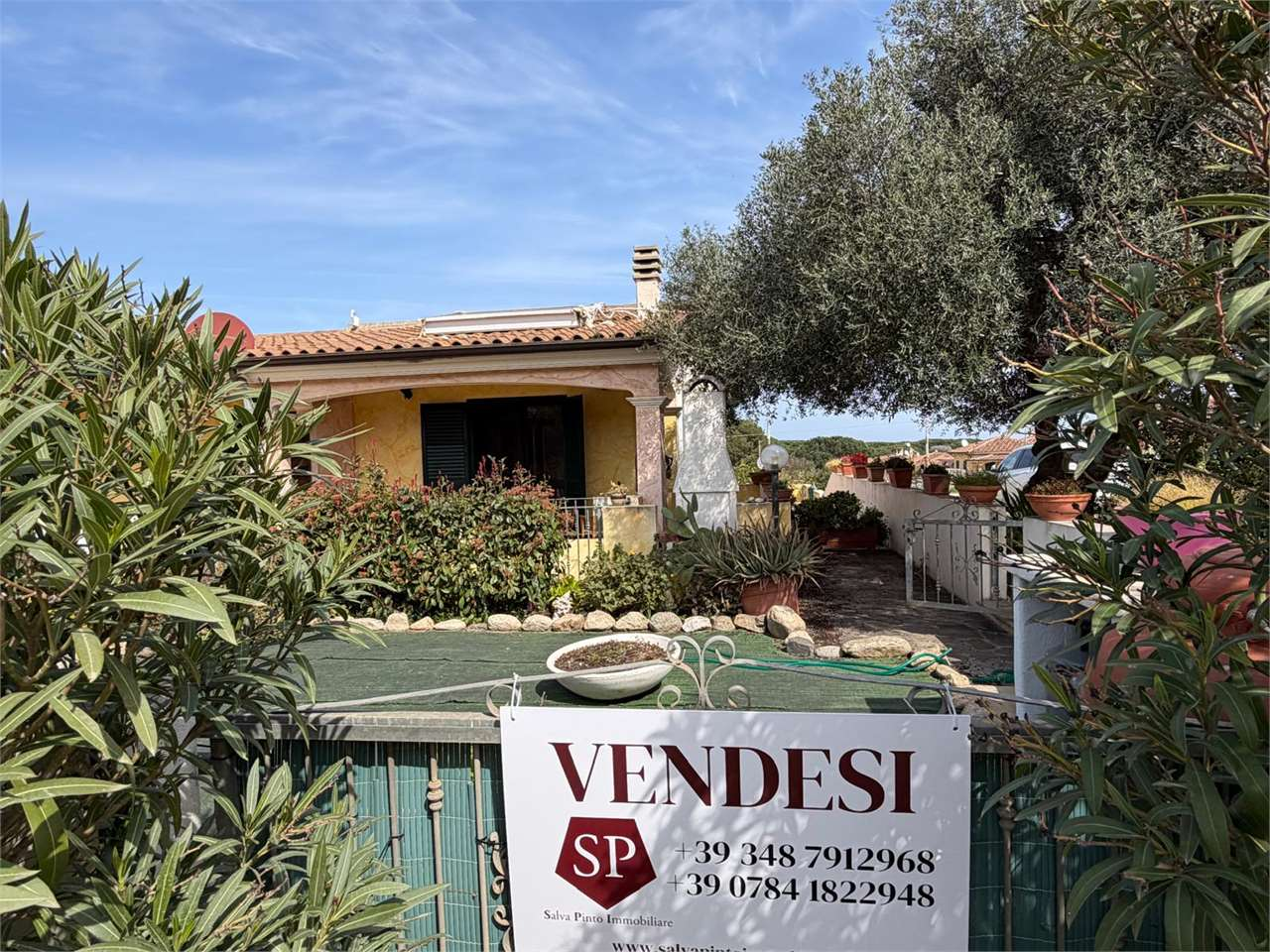 immagine annuncio 1 di 10