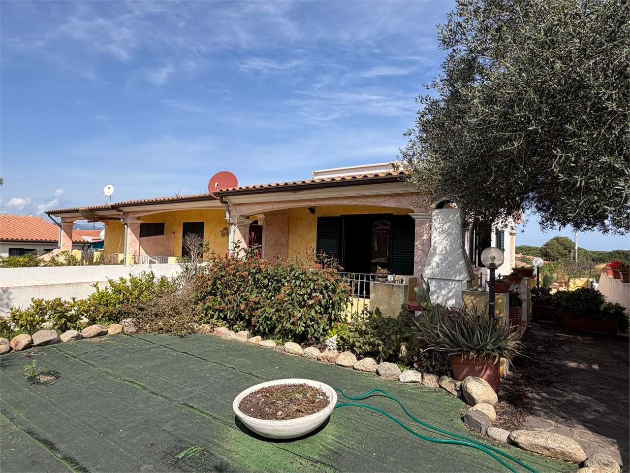 immagine annuncio 6 di 10