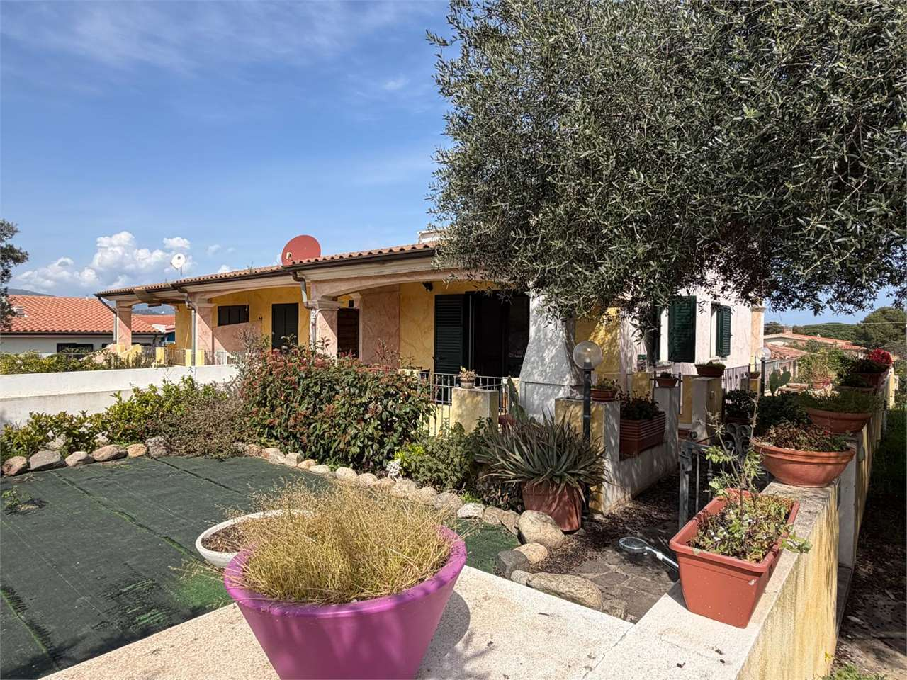 immagine annuncio 7 di 10