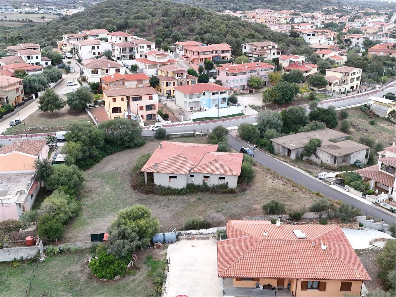 immagine annuncio 2 di 6