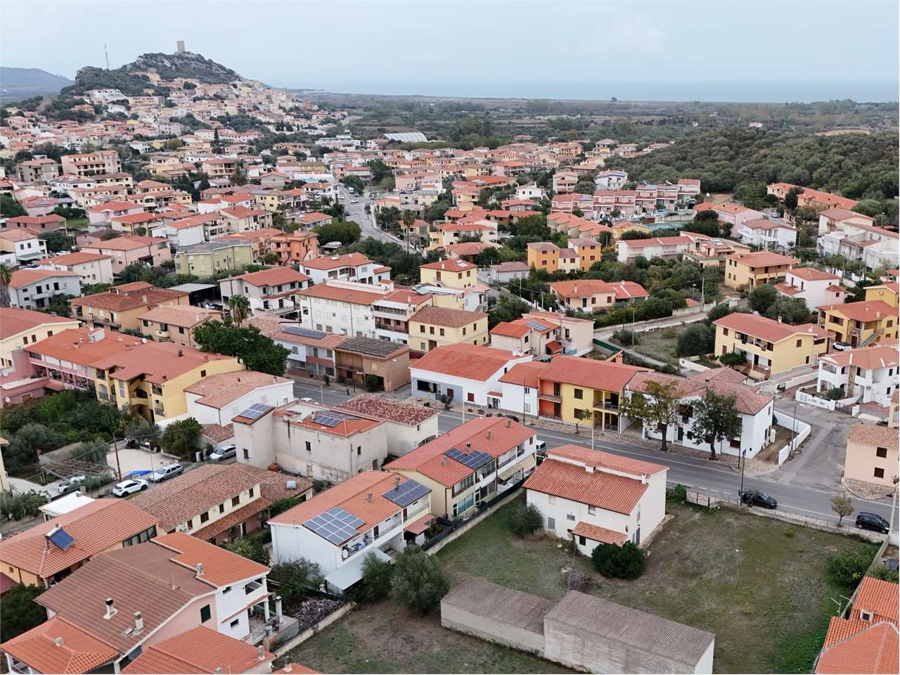 immagine annuncio 1 di 9