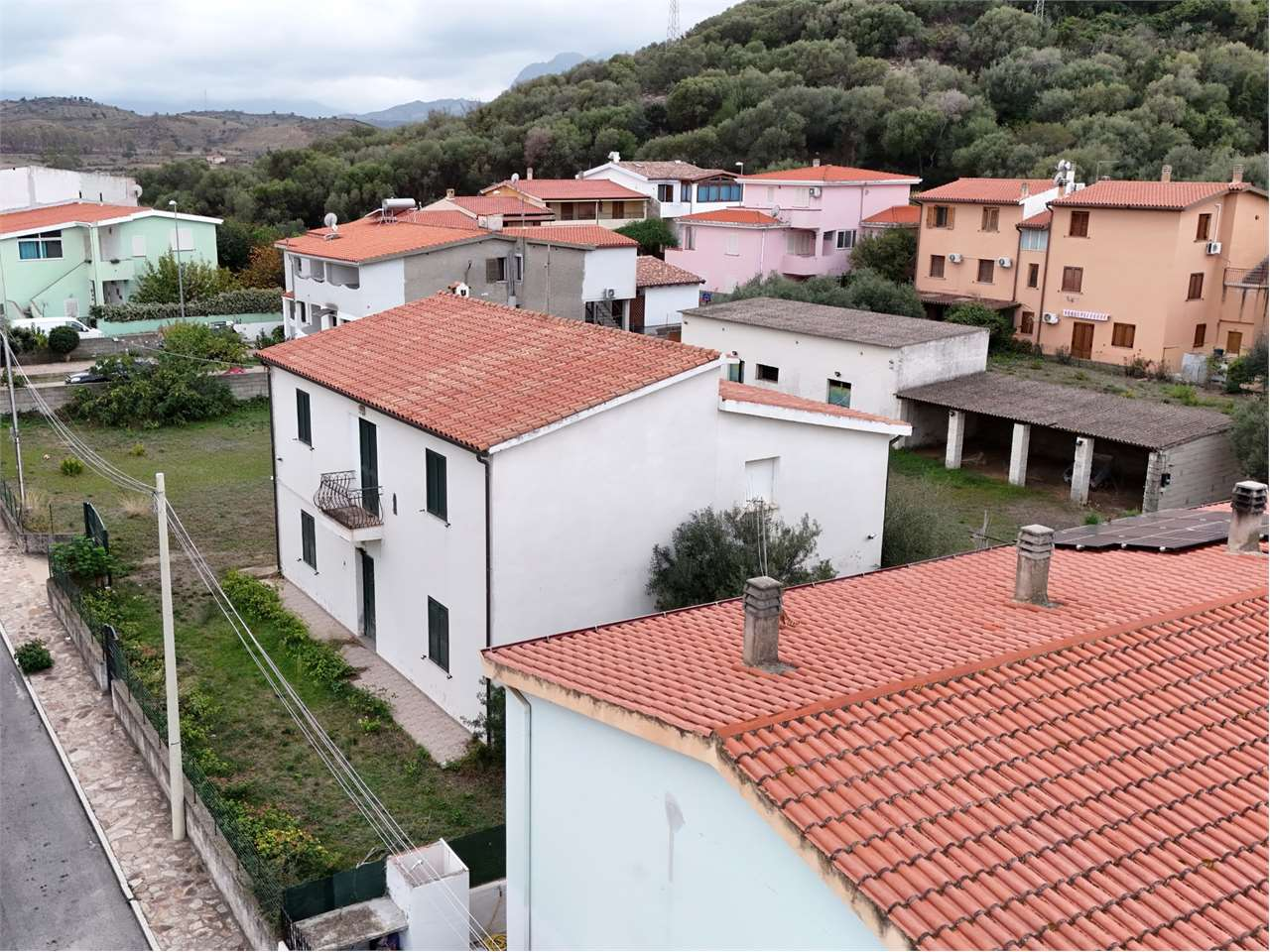 immagine annuncio 3 di 9