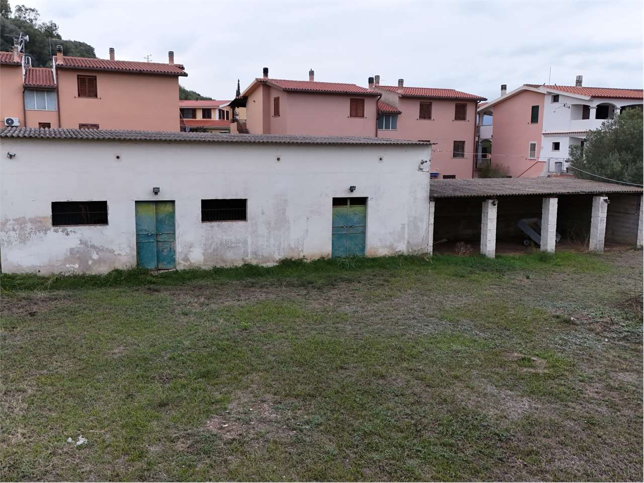 immagine annuncio 5 di 9