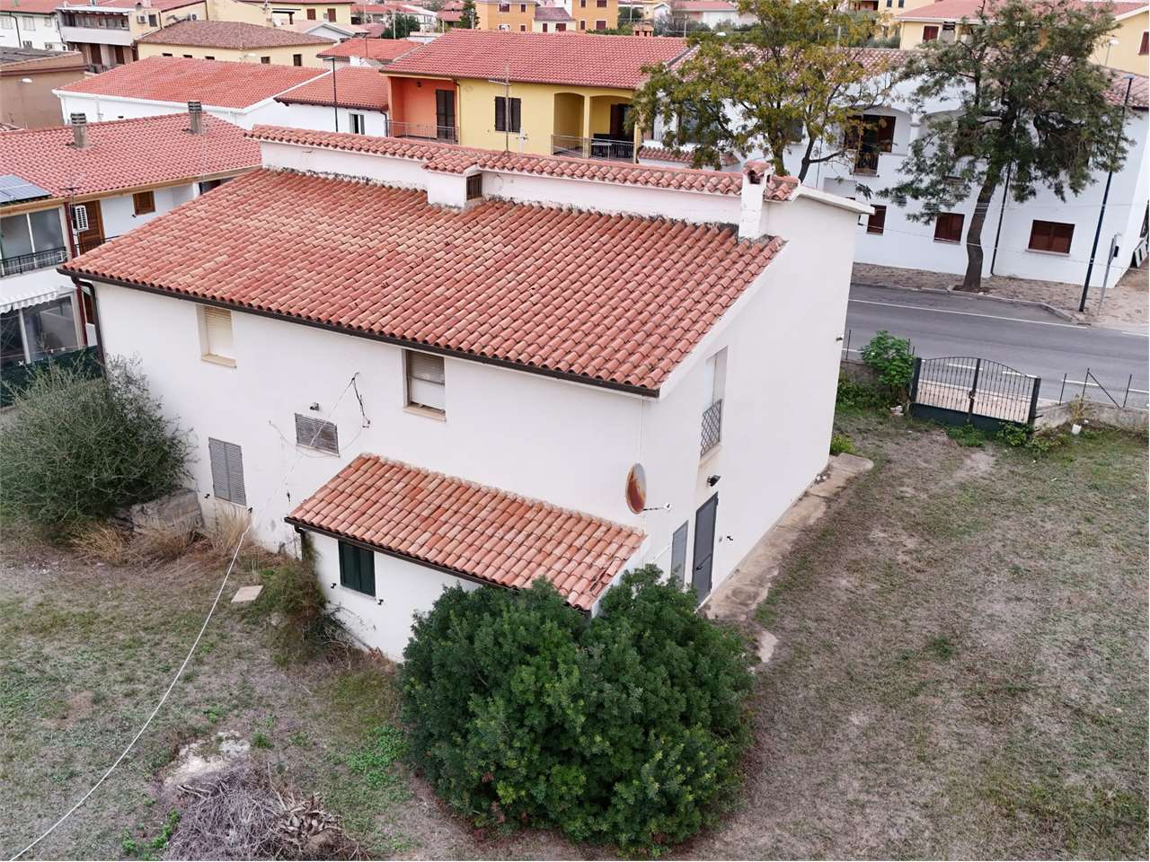 immagine annuncio 7 di 9