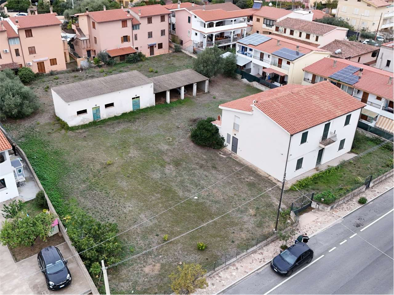 immagine annuncio 6 di 9