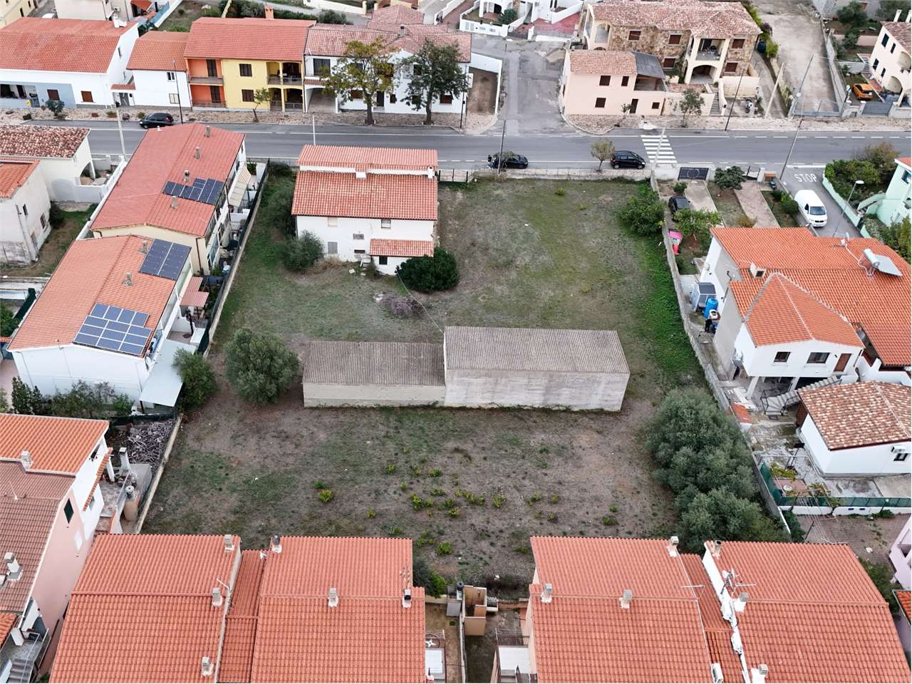 immagine annuncio 8 di 9