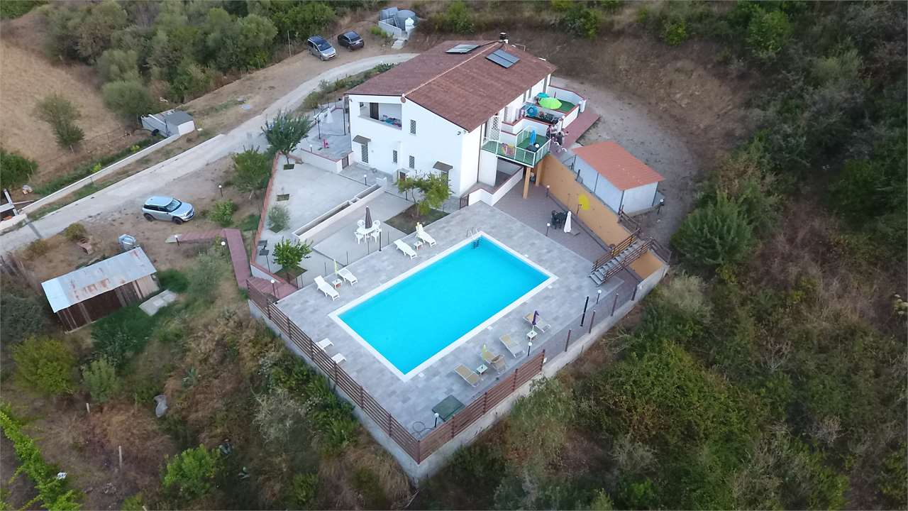 immagine annuncio 6 di 10