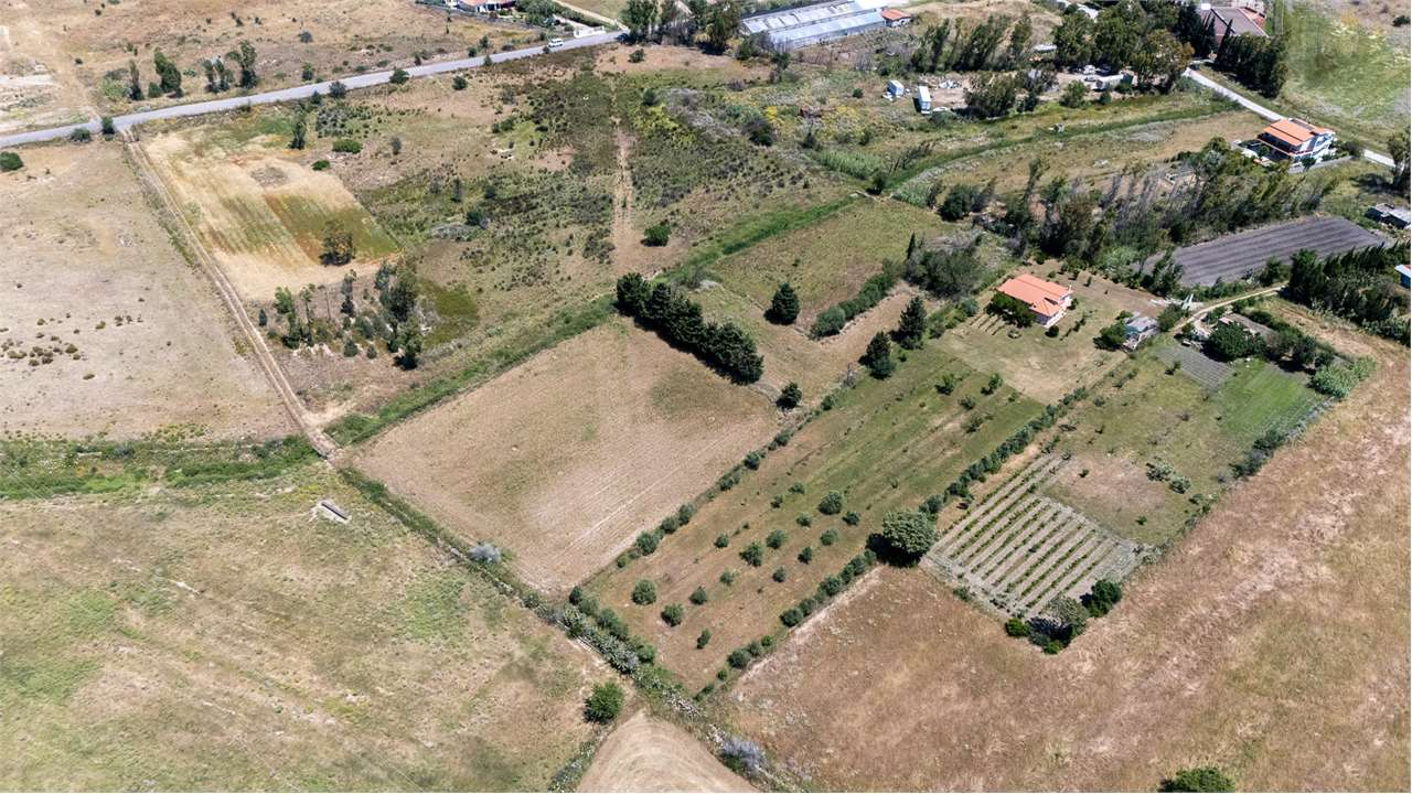 immagine annuncio 1 di 3