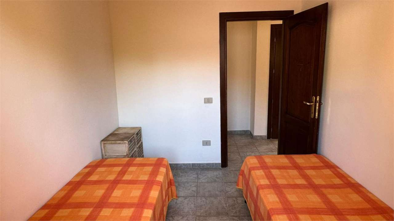 immagine annuncio 5 di 8