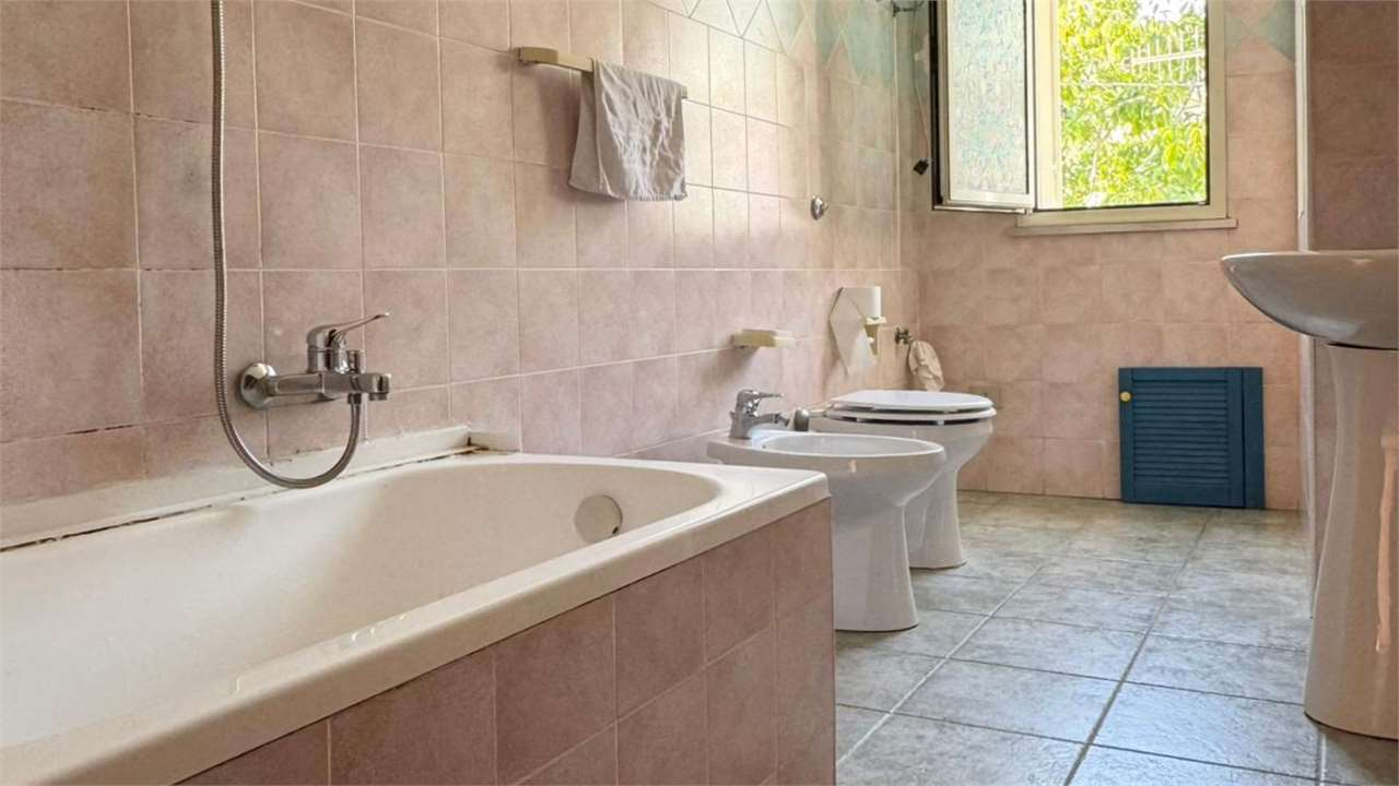 immagine annuncio 6 di 8