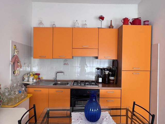 immagine annuncio 7 di 10