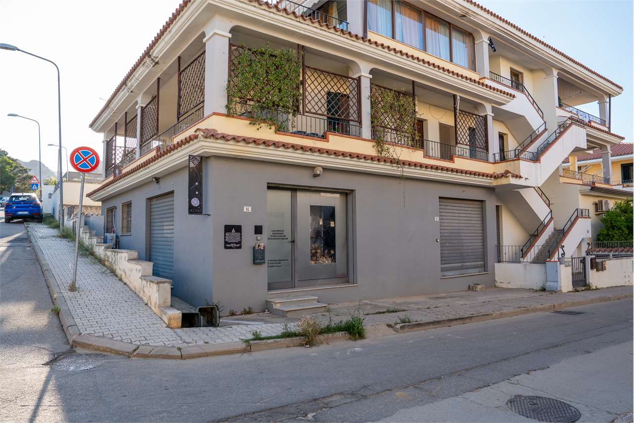 immagine annuncio 1 di 4