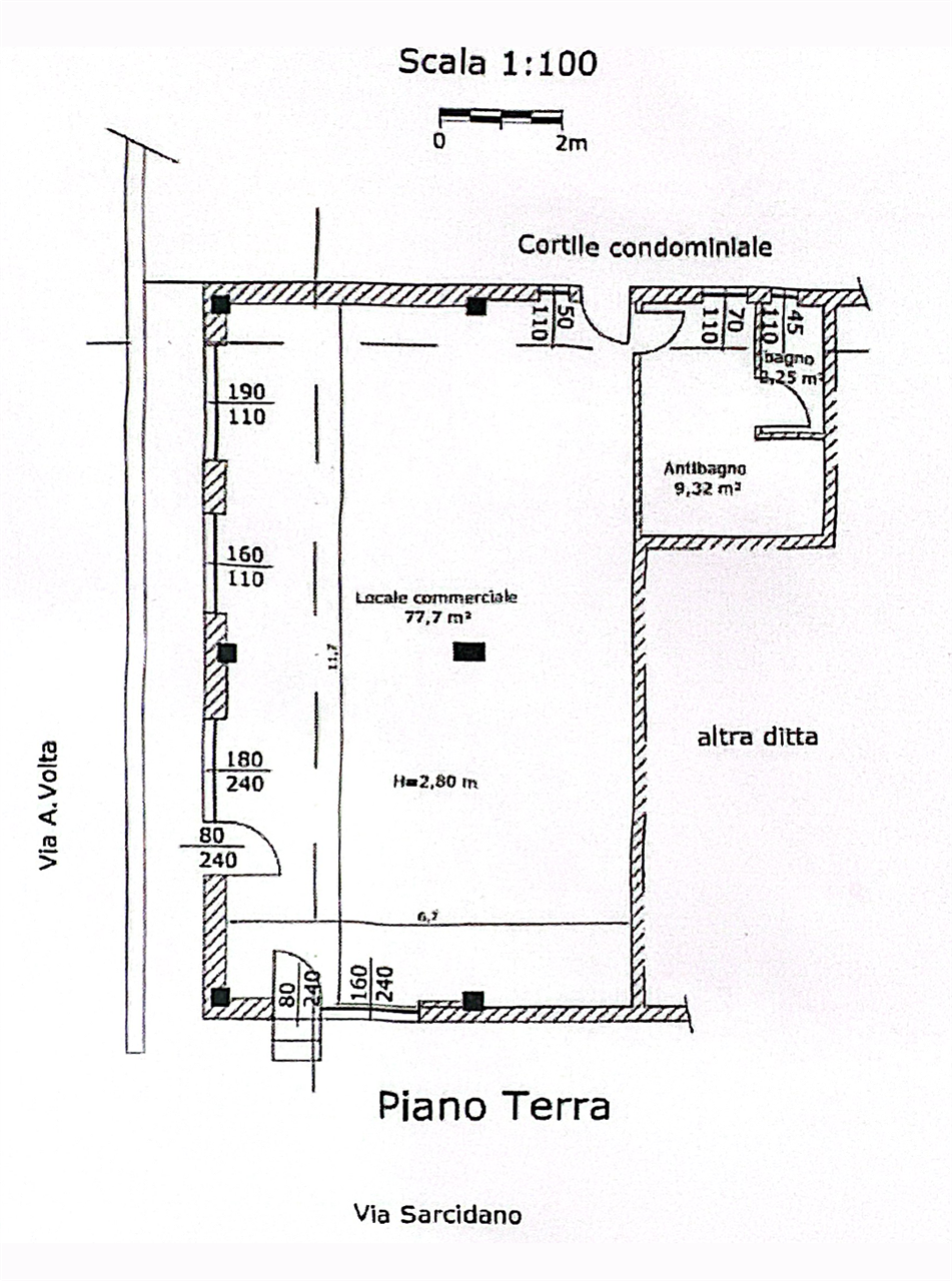immagine annuncio 3 di 4