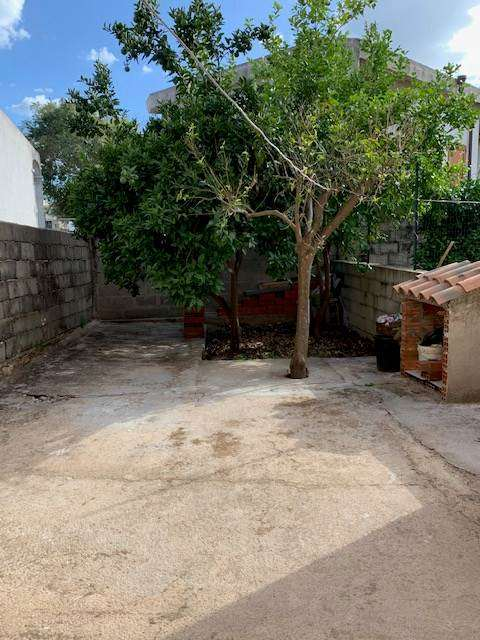 immagine annuncio 6 di 8