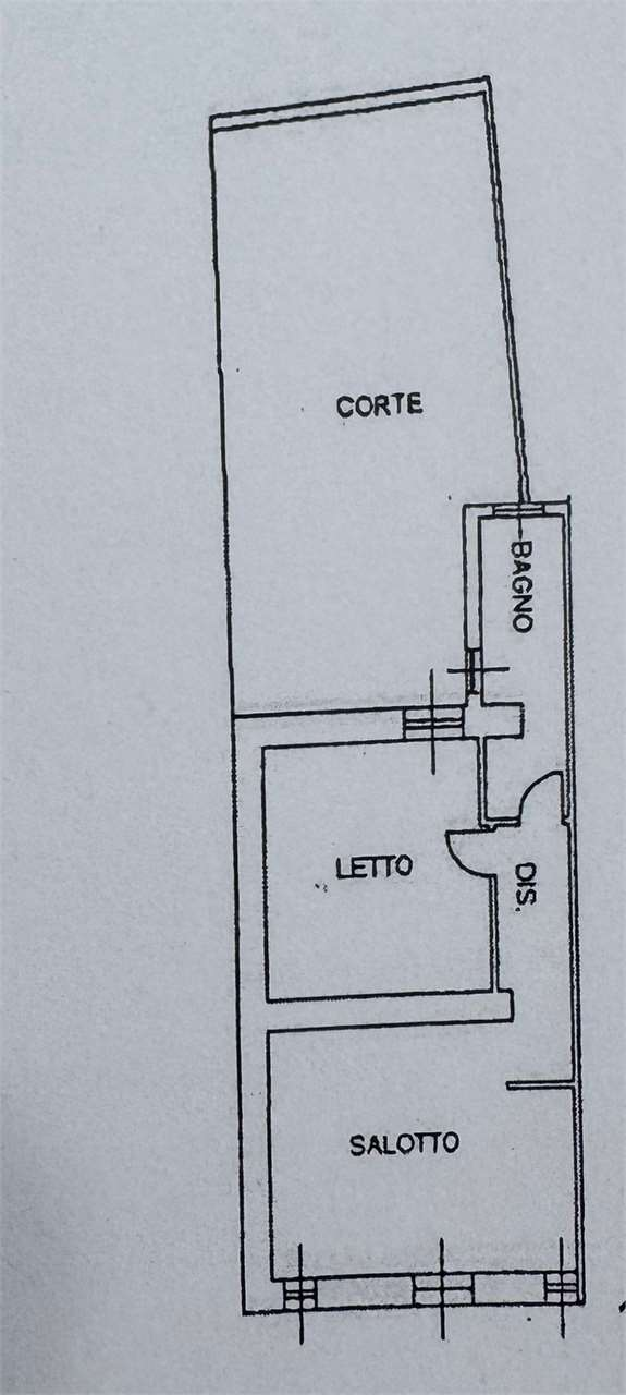 immagine annuncio 7 di 8