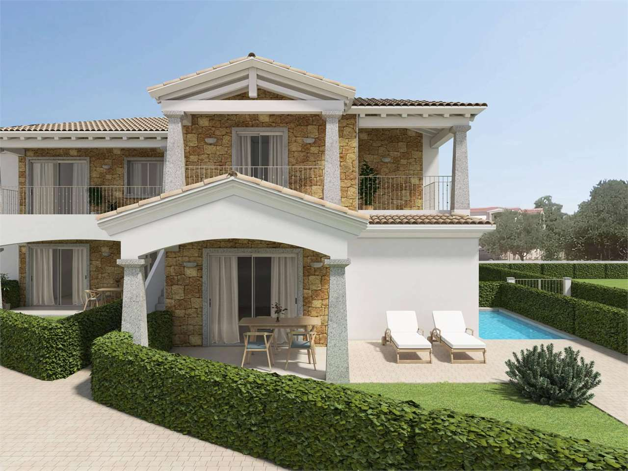 immagine annuncio 3 di 10