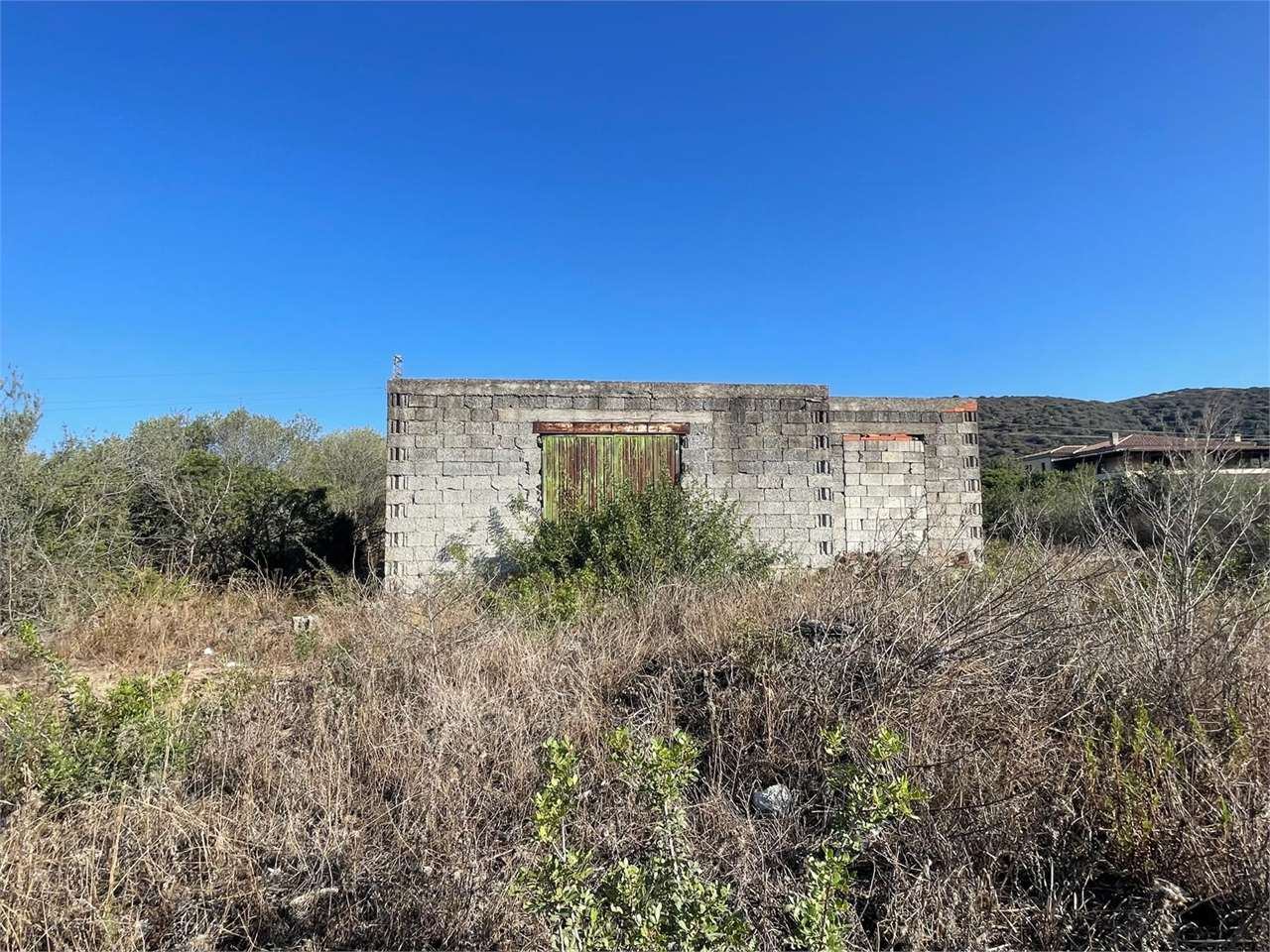 immagine annuncio 2 di 4