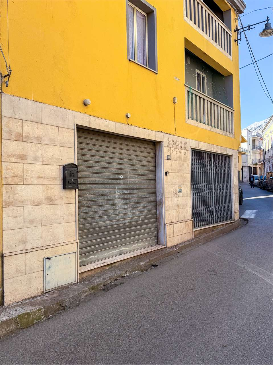 immagine annuncio 1 di 8