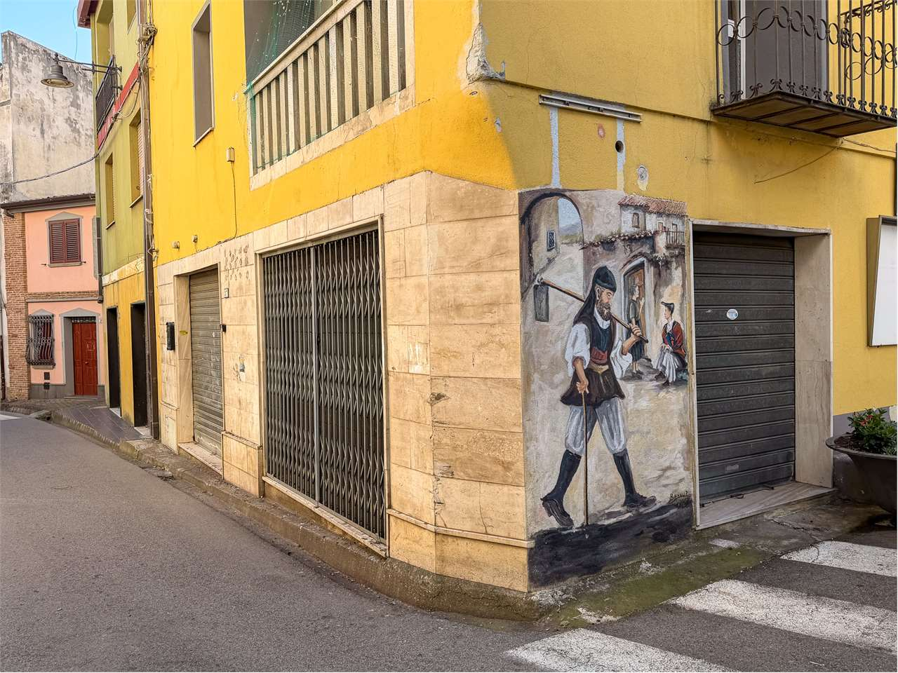 immagine annuncio 2 di 8