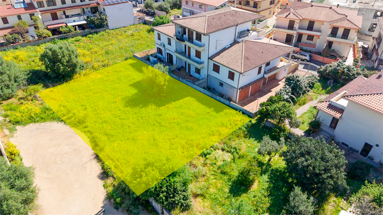 immagine annuncio 2 di 3