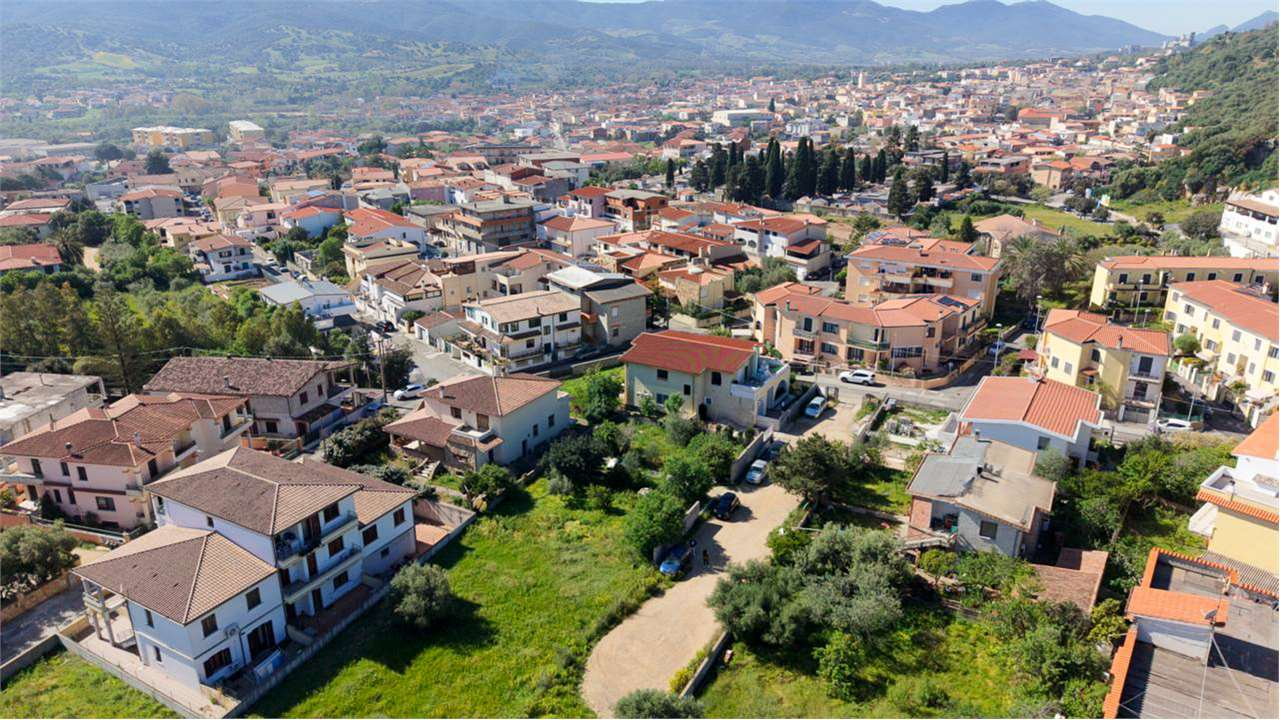 immagine annuncio 1 di 3