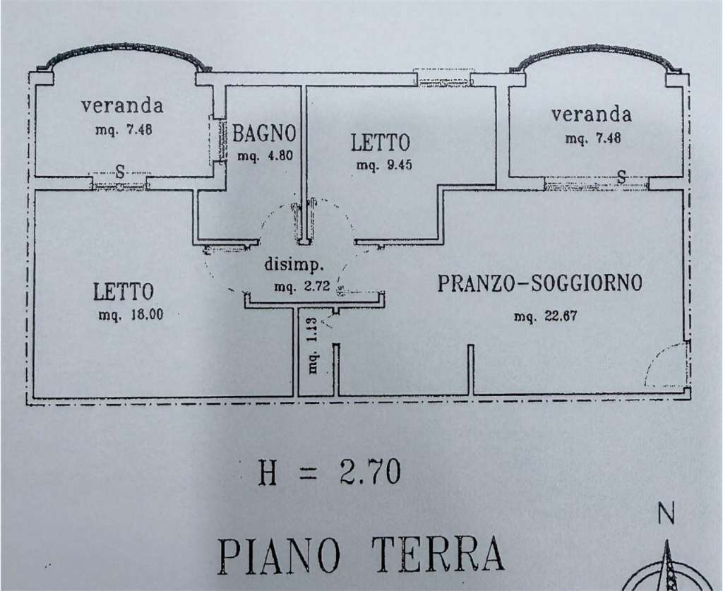 immagine annuncio 8 di 10
