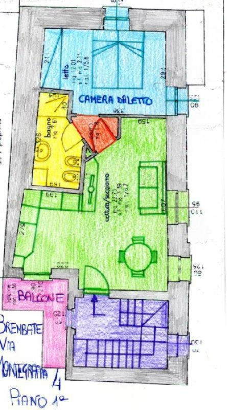 immagine annuncio 6 di 10