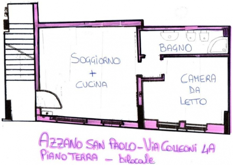 immagine annuncio 3 di 10