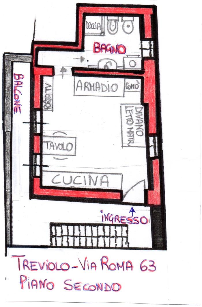 immagine annuncio 6 di 10