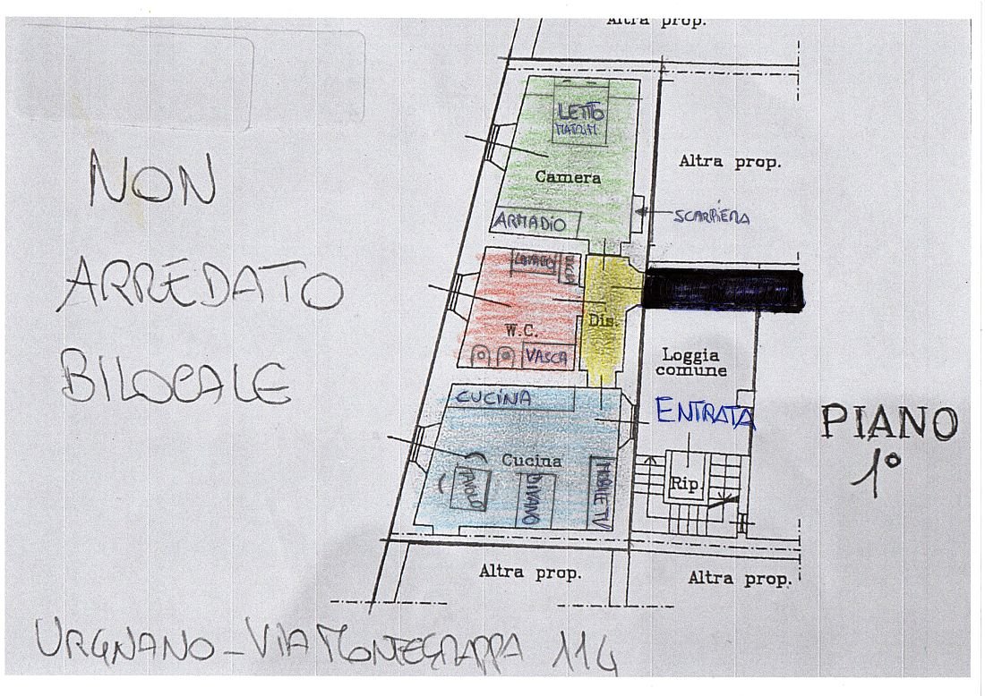 immagine annuncio 1 di 10