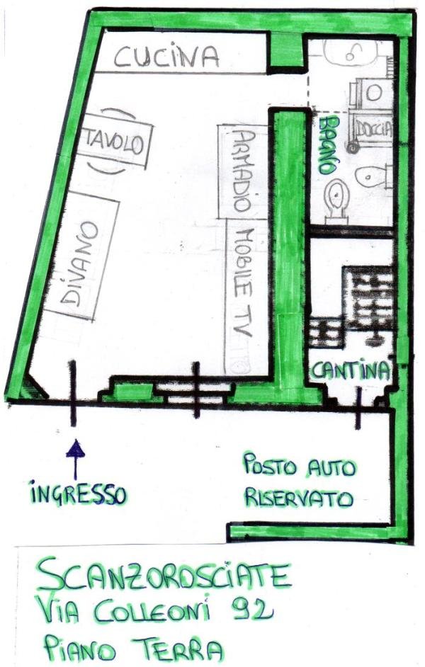 immagine annuncio 8 di 10