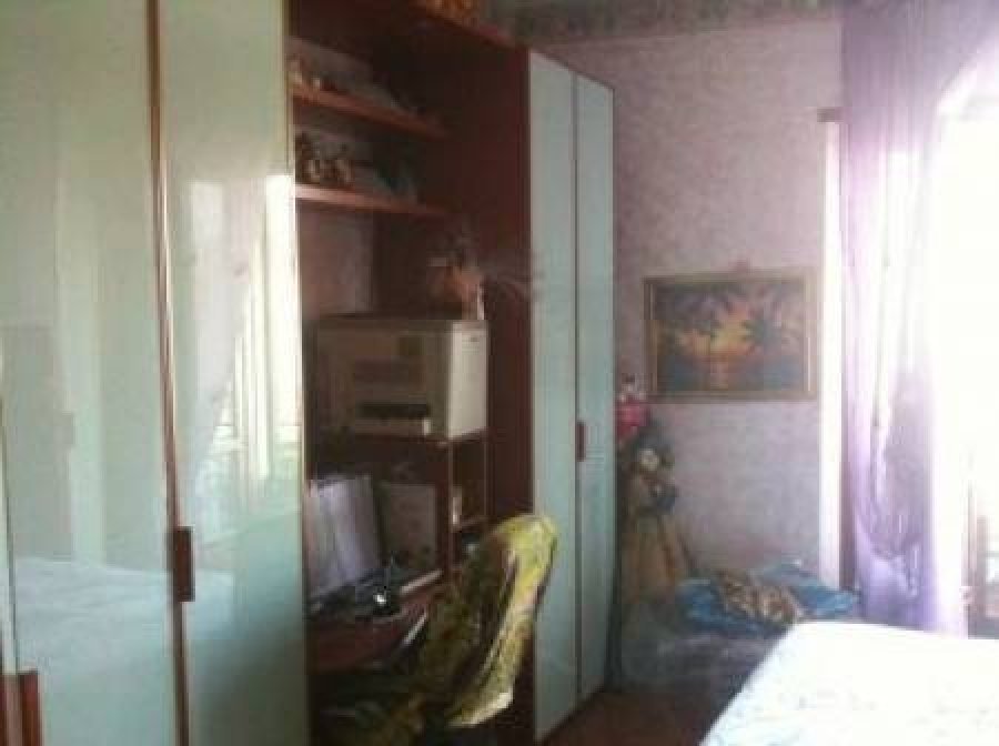 immagine annuncio 3 di 8