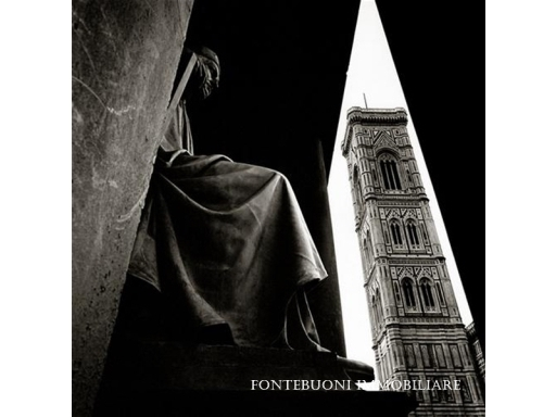 negozio in vendita a Firenze in zona Centro Storico