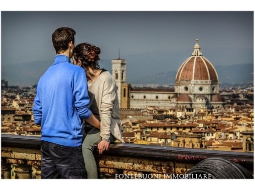 negozio in vendita a Firenze in zona Centro Storico