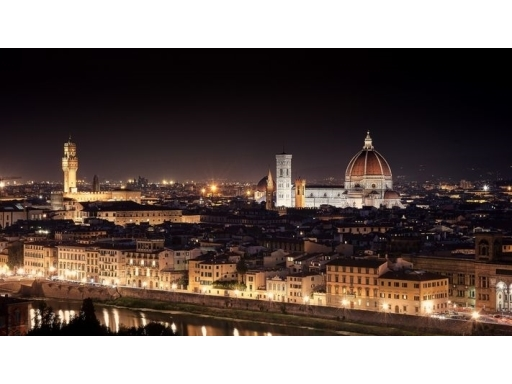 immagine annuncio 4 di 6