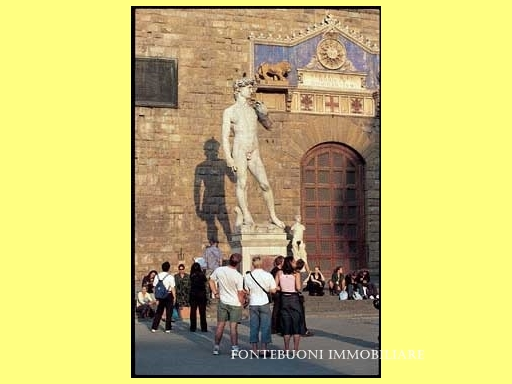 negozio in vendita a Firenze in zona Novoli