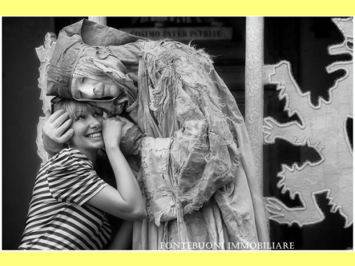 negozio in vendita a Firenze in zona Centro San Frediano