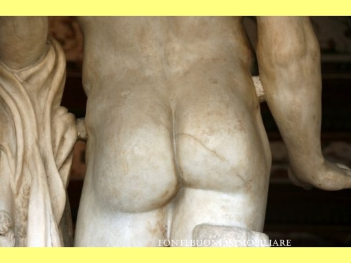 immagine annuncio 3 di 4
