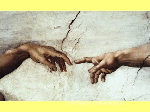 immagine annuncio 3 di 6