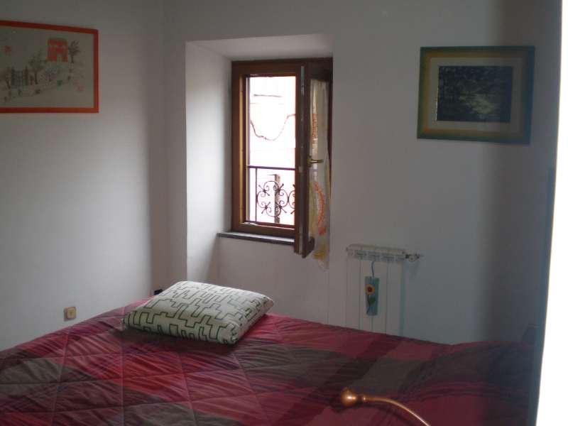 appartamento in vendita a Marino