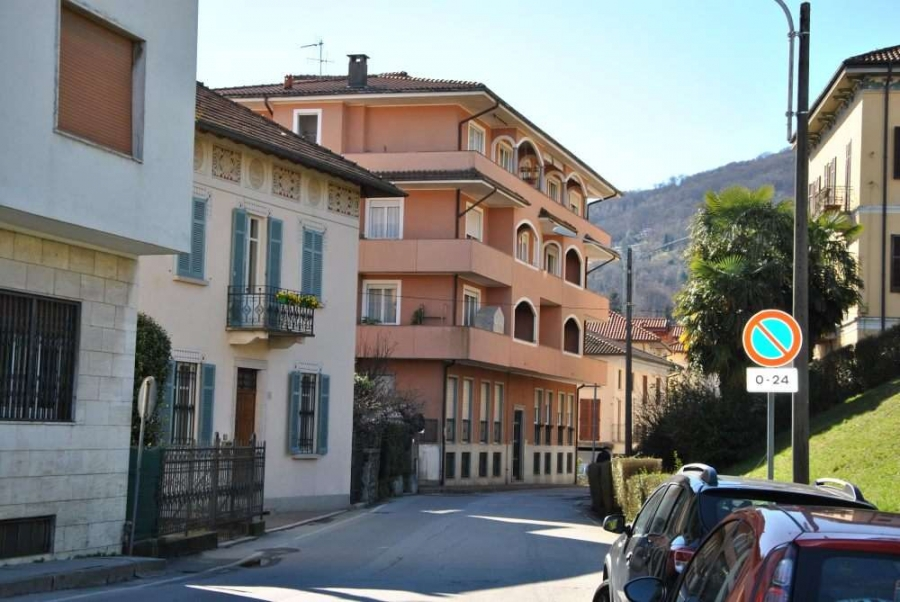 immagine annuncio 1 di 8