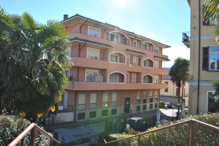 immagine annuncio 2 di 8