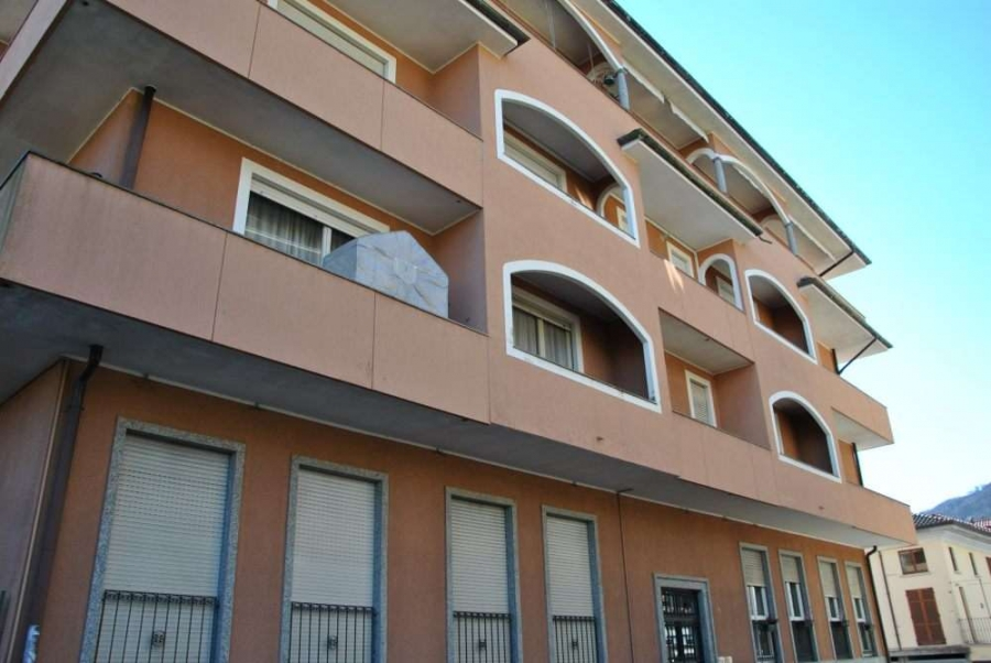 immagine annuncio 4 di 8